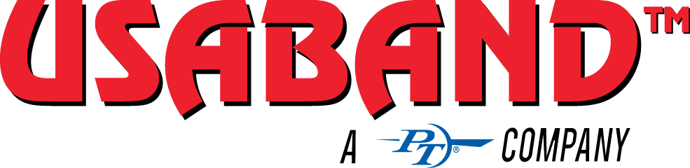 USABAND