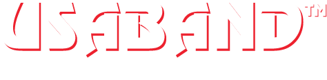 USABAND